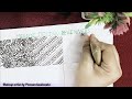Mehndi design beginners #@@mehndi video #@@@@#