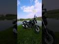 This is my life with Yamaha FZ 25.  #yamaha #yamahafz25