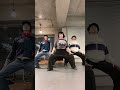 #rihanna#rihannasuperbowl#parrisgoebel #fyp #viral #konochandesu#このちゃんです#wherehaveubeen