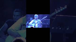 Aşık Ali Nurşani - Ana Resimi