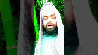 তাদেরকে সাদা-কাল অবস্থায় দেখা যাবে religion islamicshort motivation ইসলামিক shots viral