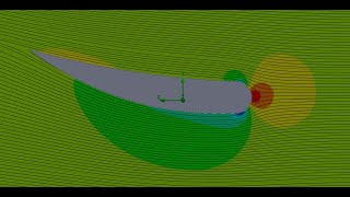 Solidworks Flow Simulation Tutorial