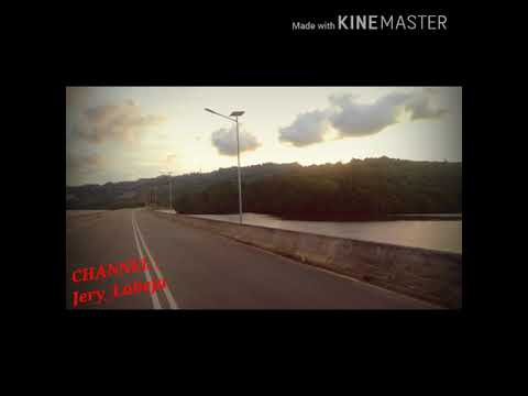 Cinta Sejati Tak Ada Yang Berubah