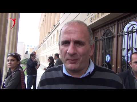 კობა ხაბაზი - დათო გოგოხია და ფარნაოზ ჭკადუა არიან ადამიანები რომლებსაც უსაზღვროდ უყვართ ქვეყანა