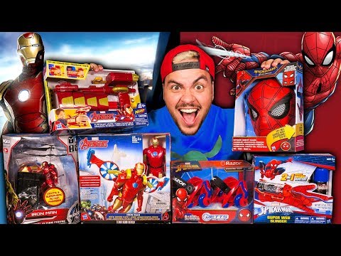 Vídeo: Fibra De Vidro (78 Fotos): O Que é, Uso De Teia De Aranha, Produto De Pintura Para Pintura De Teto, Produtos Oscar E Wellton