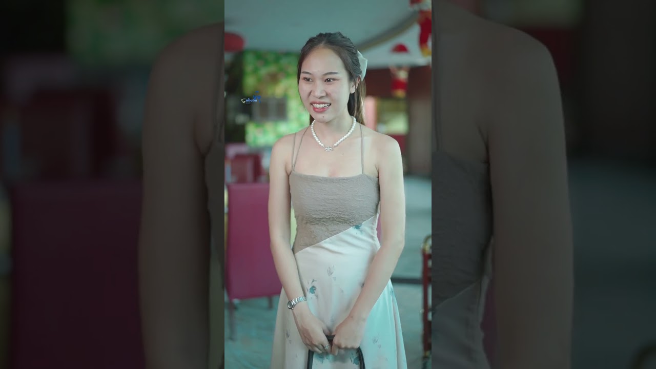 ชอบดูถูกดีนัก