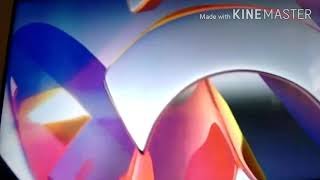 Vinheta Do Rts Tv 2008 - 2013