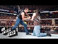 WWE Extreme Rules lethal weapons - WWE Top 10