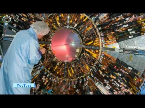 Youtube видео