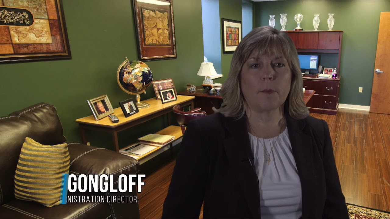 Duncan FInal Full Video w:disclaimer