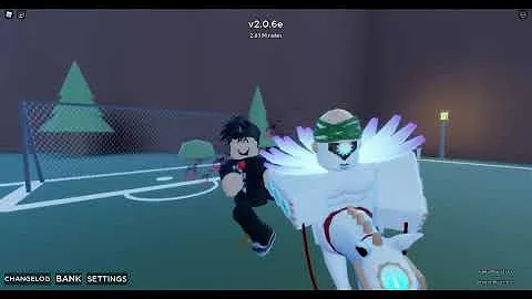 robloxapp 20200713 1718286