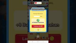 Shopee Bubble Puzzle Level 1097 ⭐⭐⭐