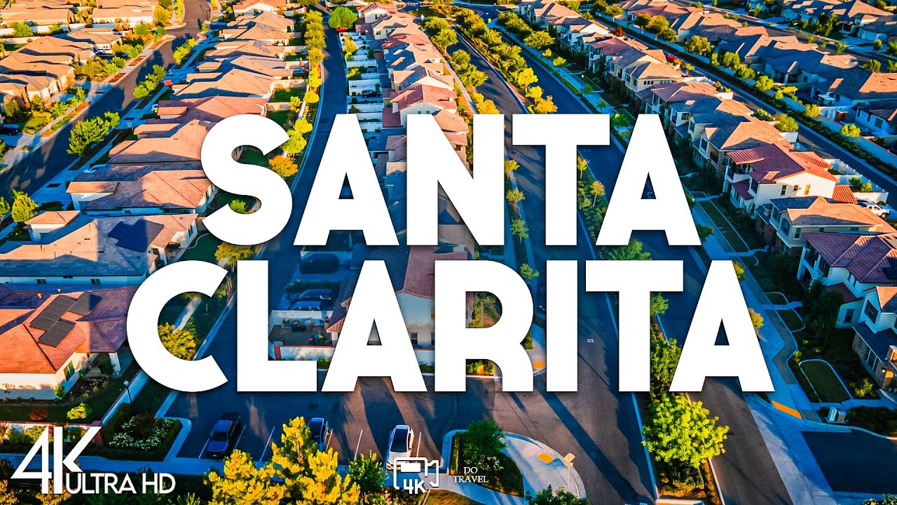 Top 10 Best Things to Do in Santa Clarita, California - Travel Guide 2025