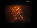 Molten Freddie fnaf edit