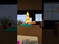 Rude neighbours | #dramaticherbalist on #Twitch