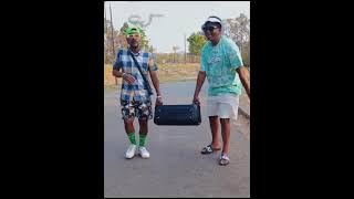 ISHMAEL - SUMMER TIME REMIX 2023