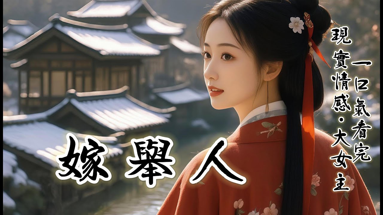 完結：家中遭難後，叔伯爲吃絶戶，把我往清河郡打髮。清河崔妄之是爹爹得勢時，給我定下的未婚夫。可崔妄之看着窘迫的我，嗤笑一聲：「好啊，等小爺考上舉人就娶你。」我等了一年又一年...