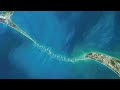 Rameshwaram RAM Sethu Map Srilanka India Pambam bridge, dhanuskoodi, Adams Bridge, #RAM stones