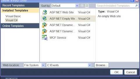 How To Create Custom Event Using Delegate In C#