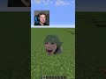 ОБЫЧНЫЙ Динамит Vs ОГРОМНЫЙ 67 в Minecraft!🤣 #shorts #шортс #minecraft #майнкрафт #майн #прикол #мем
