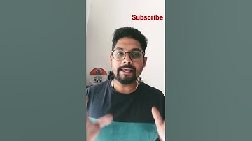 #shorts UiPath Interview Questions