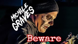 Vídeo de Beware