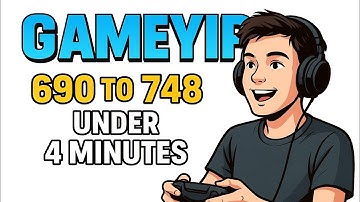 DOP 2 Levels 690–738 | All Solutions Fast @gameyipp 