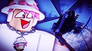 ALLE ONDERDEELLOCATIES VOOR DE HELIKOPTER EN ZIPLINE-HARNAS! | Michael