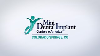 Common Dental Emergencies | Emergency Dentist in Colorado Springs | Dr. Vahid Bashi