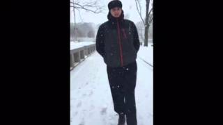 2016 MIT Launch Program Admissions Video