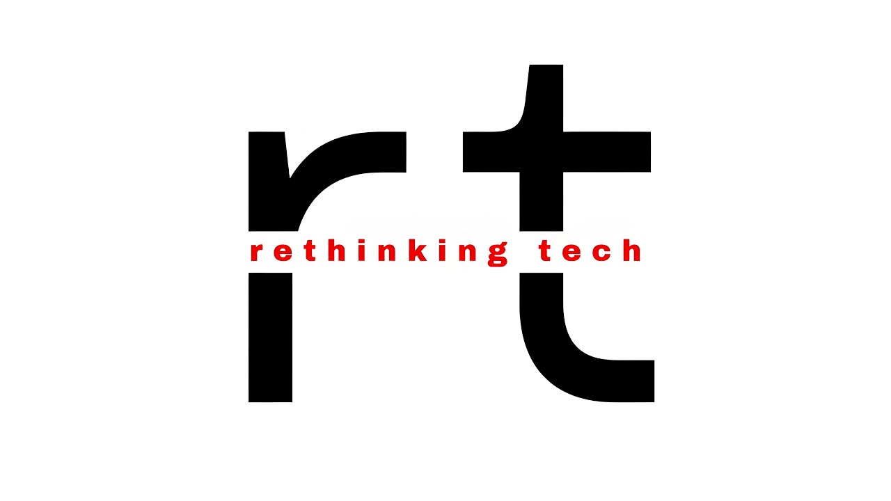 Rethinking Tariffs: Are We Ending Globalization or Reinventing It? | Tech, Trade & AI Ethics S01E10