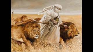 Habbat Karreeh - Nasheed