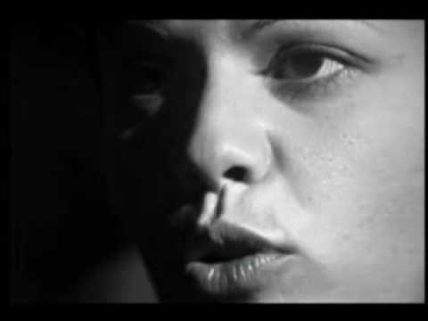 Elis Regina - Doente, Morena