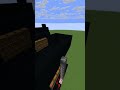 Bone Block Loader DONUT SMP 100M/H #minecraft
