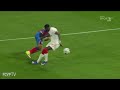 SESTŘIH: Play off EL - FC Viktoria Plzeň vs. FK Crvena zvezda