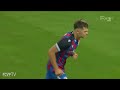 SESTŘIH: Play off EL - FC Viktoria Plzeň vs. FK Crvena zvezda