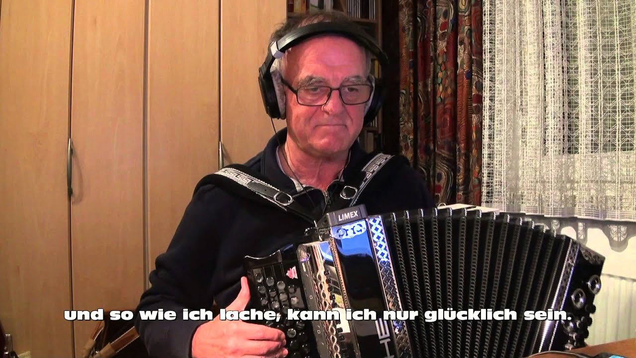 Vicky Leandros Du Bist Mein Schönster Gedanke