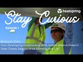 Brit's Story: How Developing Construction Skills Added Massive Value in Solar Career, Farm, & Life