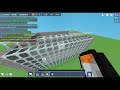How to make the Omnifarm: Bloxd.io's most OP farm