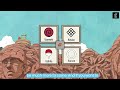 Unlock the Secret to Epic PowerPoint Presentations: Pugsentation Revealed! | TrokStudio