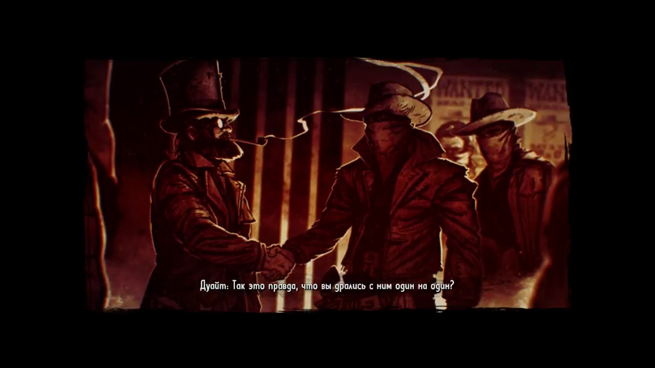 Стрелок б п. Сайлас Гривз арт. Джесси Джеймс Call of Juarez. Сайлес Call of Juarez Gunslinger. Call of Juarez Gunslinger Art.