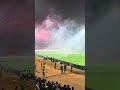 Thrissur magic FC വിജയിച്ചിരിക്കുന്നു 3-1