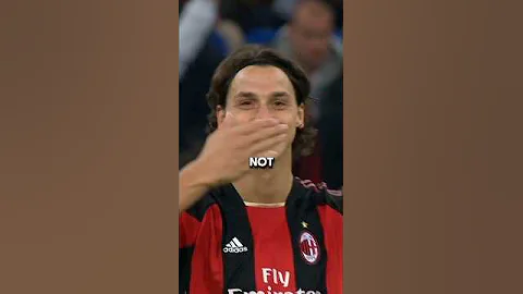 WHY YOU DON'T MESS WITH JOSE MORINHO 💀🤯..