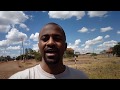 TseTse Flies In the Maasai Mara - Preparing for bugs in the Mara