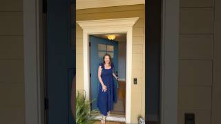 Single level in Gated Seven Lakes: 8442 Deer Run Circle