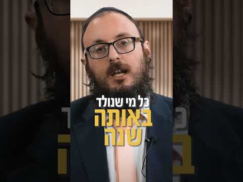 וִידֵאוֹ: מטוסים מתחת ל-100 מטר קרח מפריכים את הכרונולוגיה המדעית