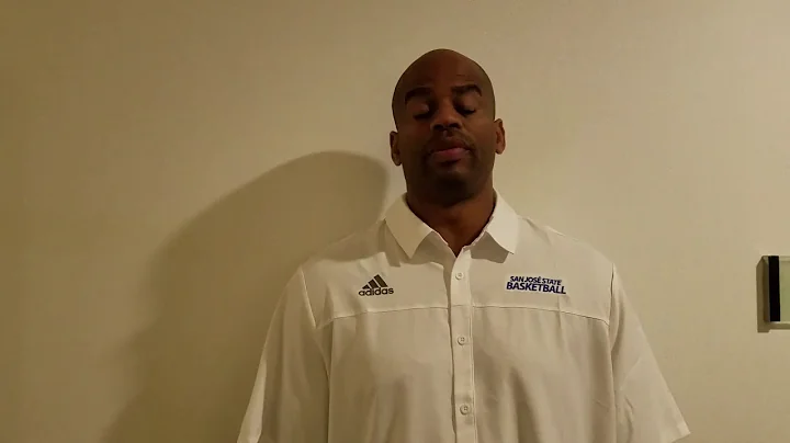 Postgame With Prioleau