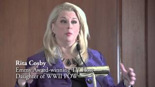 Overcoming PTSD and Preventing Suicide
