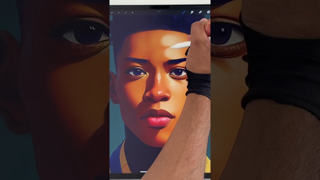 What Is The Best Device To Draw Digital Art 