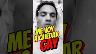 Jc Chavez Jr Quiere Probar Cosas 